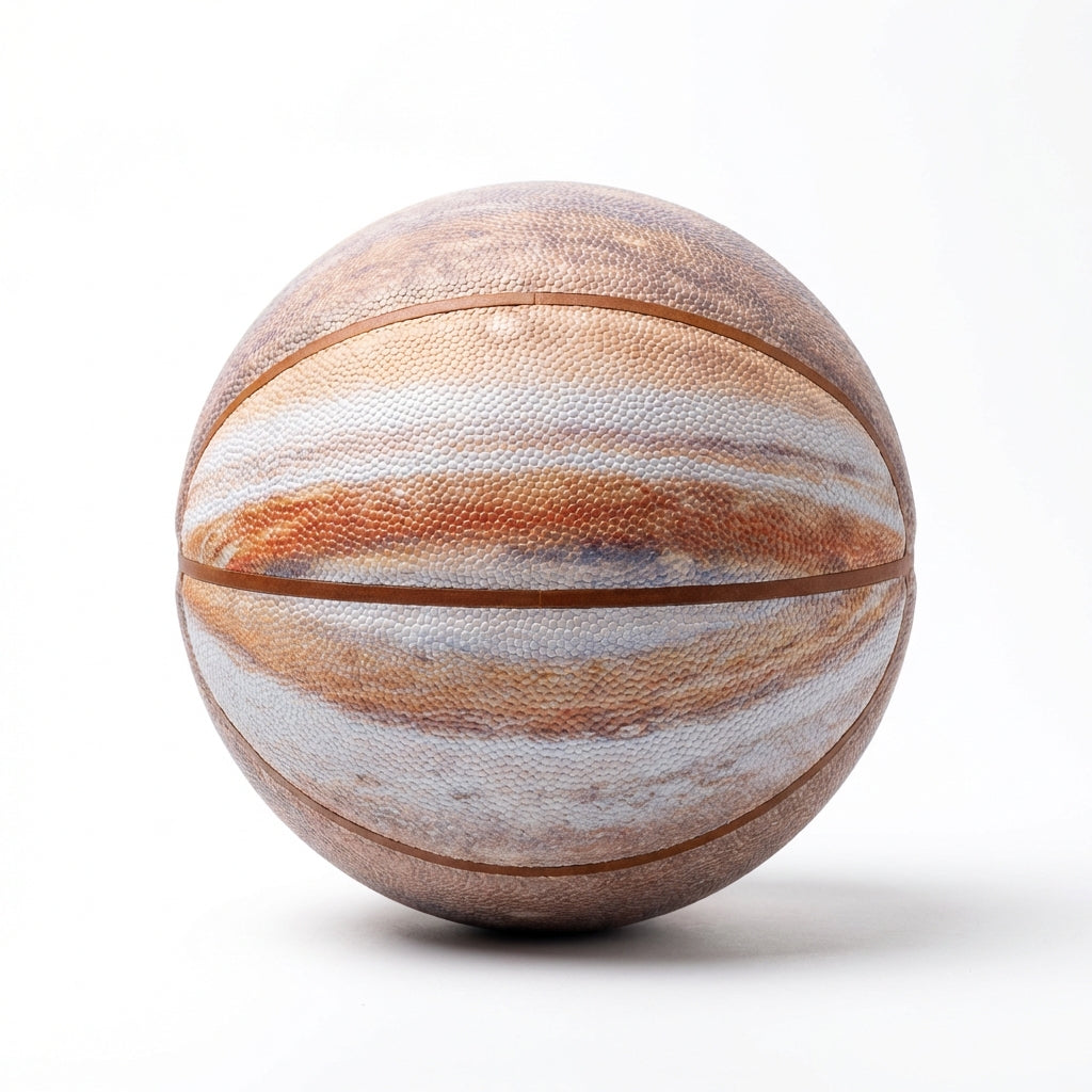 Jupiter