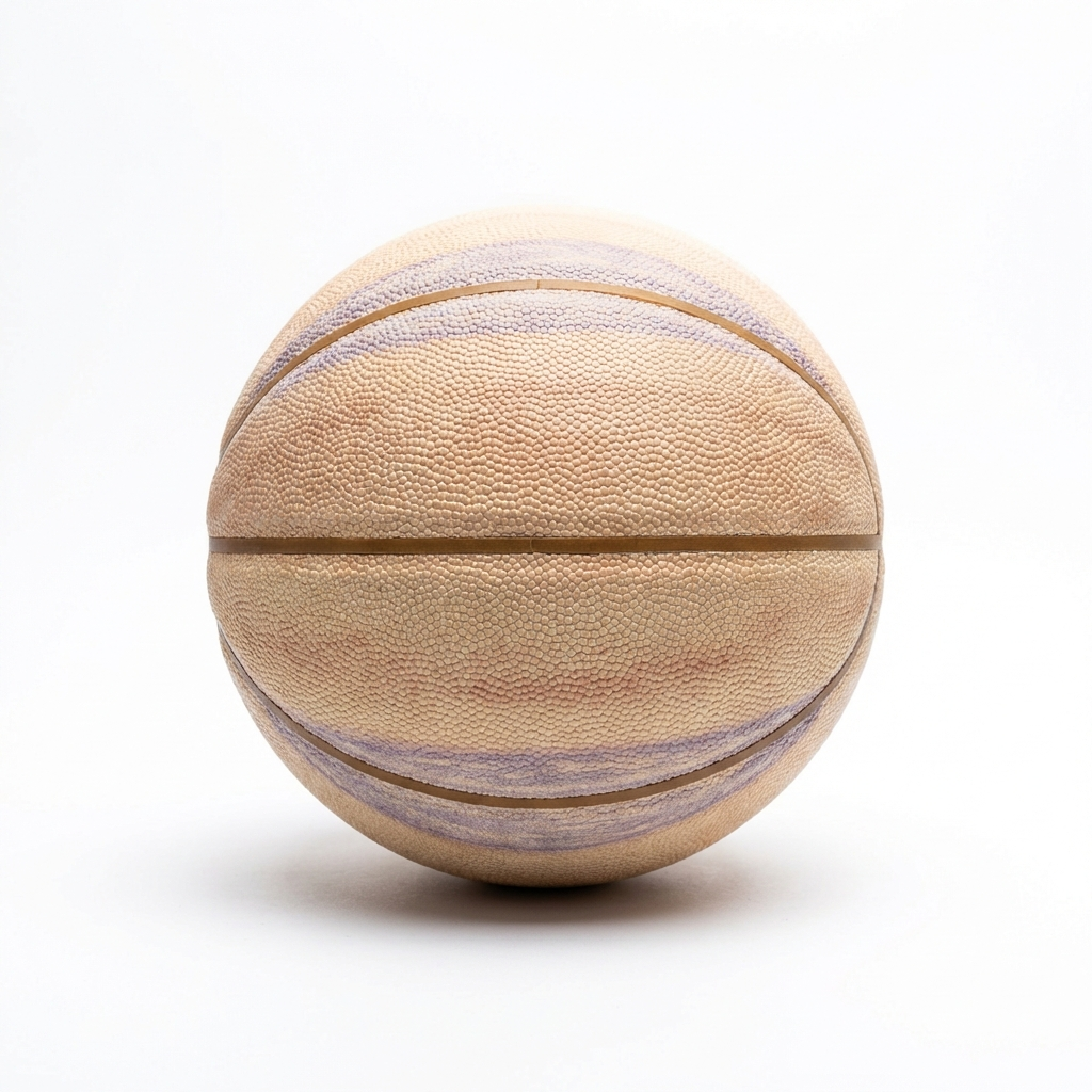 Saturn