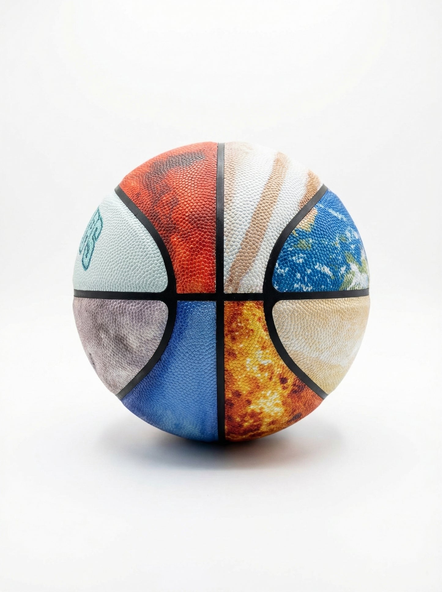 Solar System