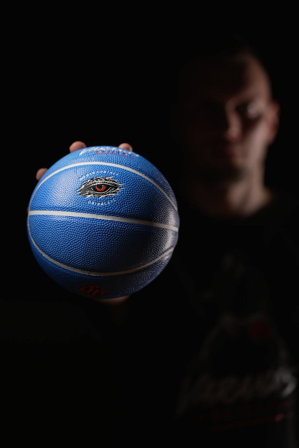 Varanas Skills "Dribble Your Story"