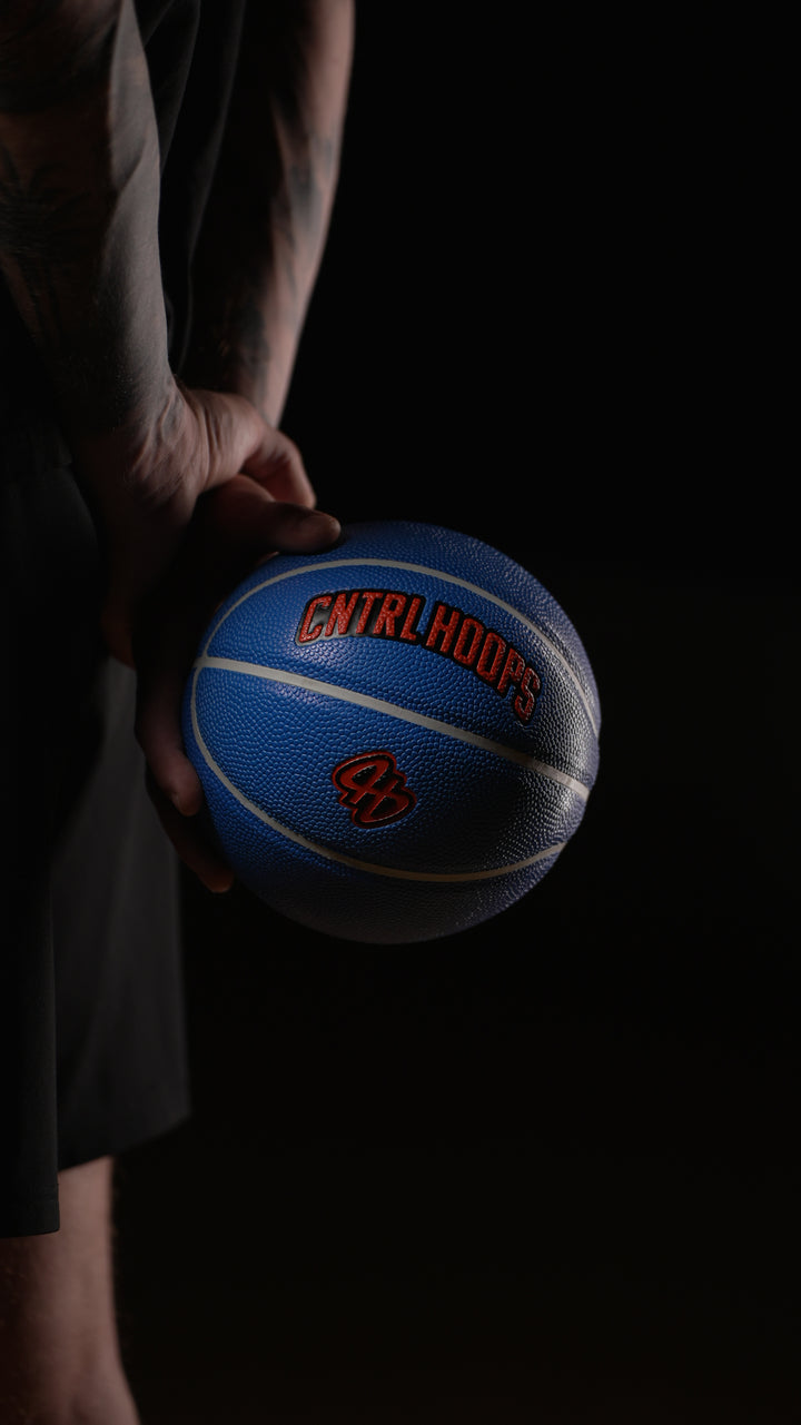Varanas Skills "Dribble Your Story"