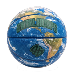 EARTH