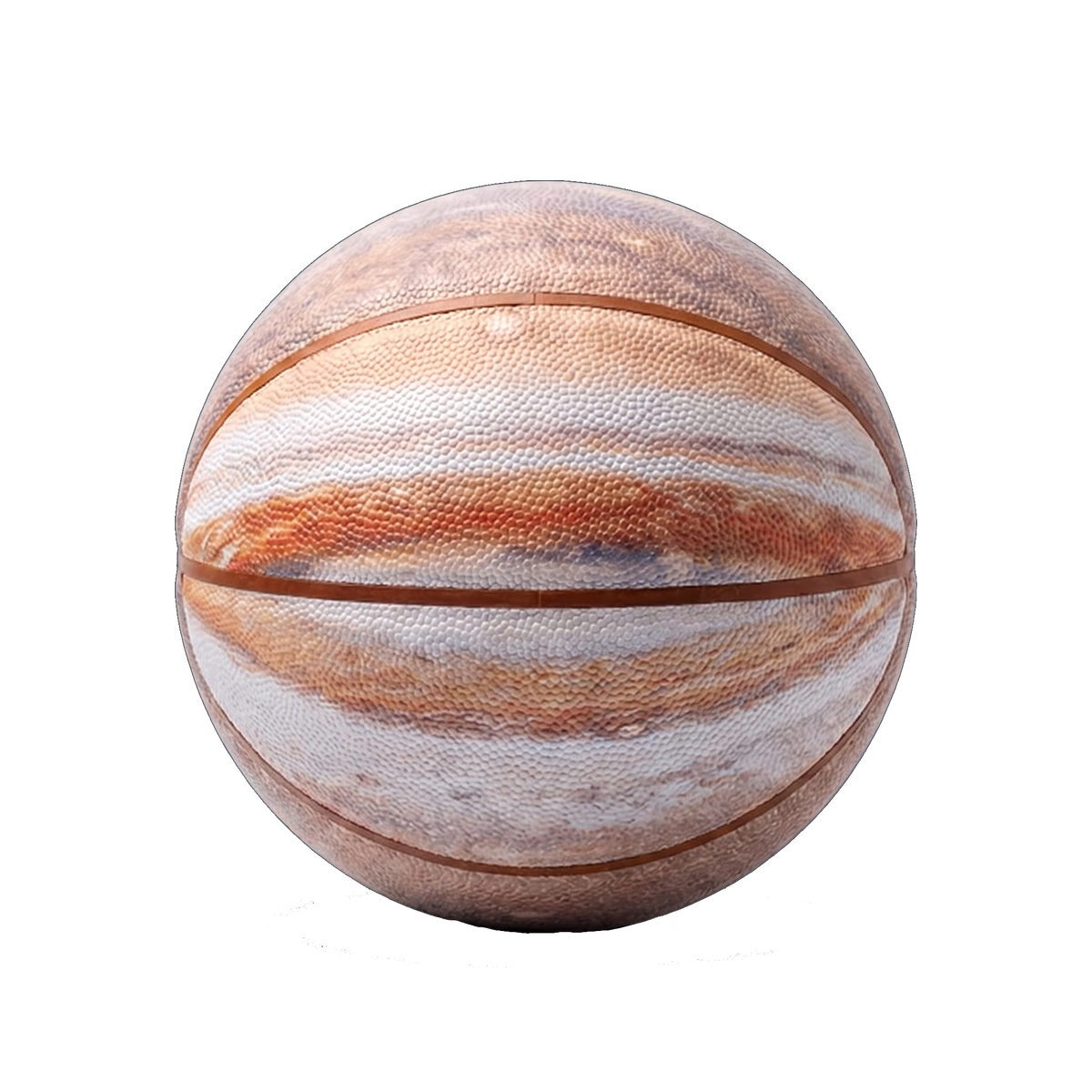 JUPITERIS