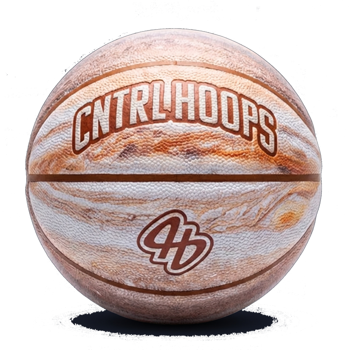 JUPITERIS
