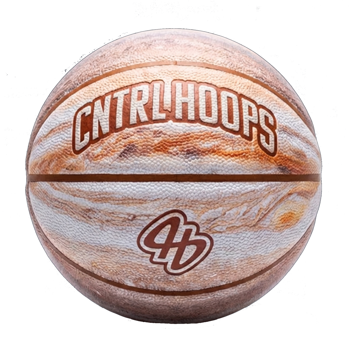 JUPITERIS