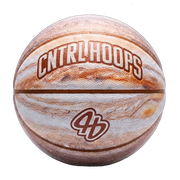 JUPITERIS