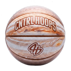 JUPITERIS