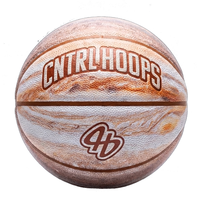 JUPITERIS