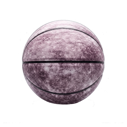 MERCURY