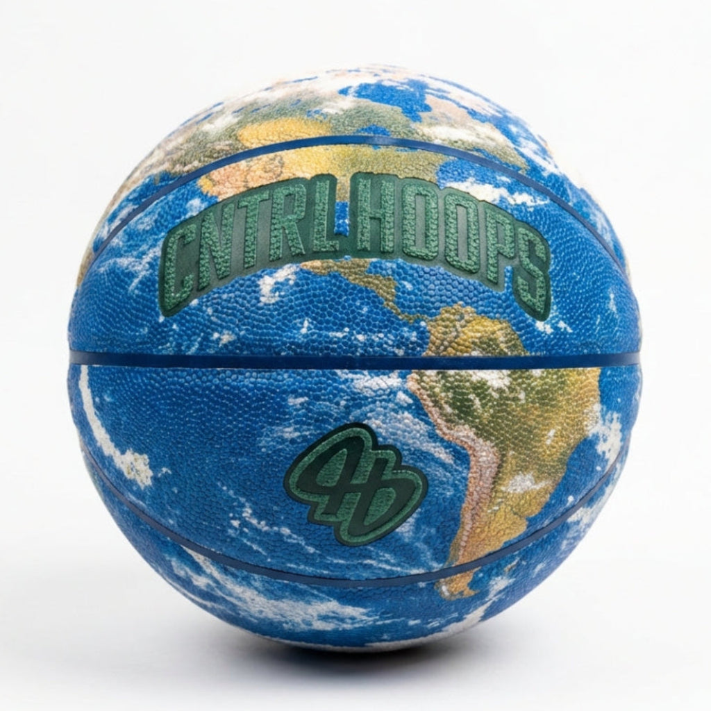 Earth