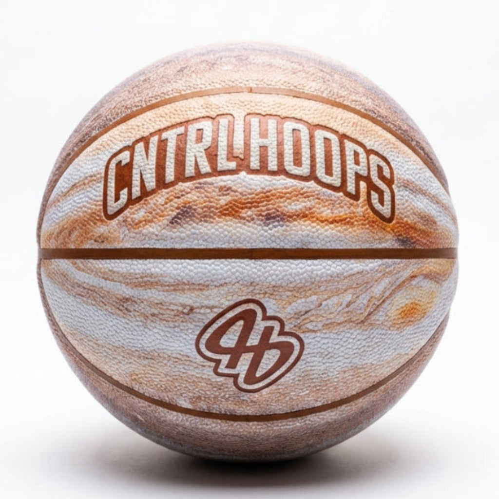 Jupiter
