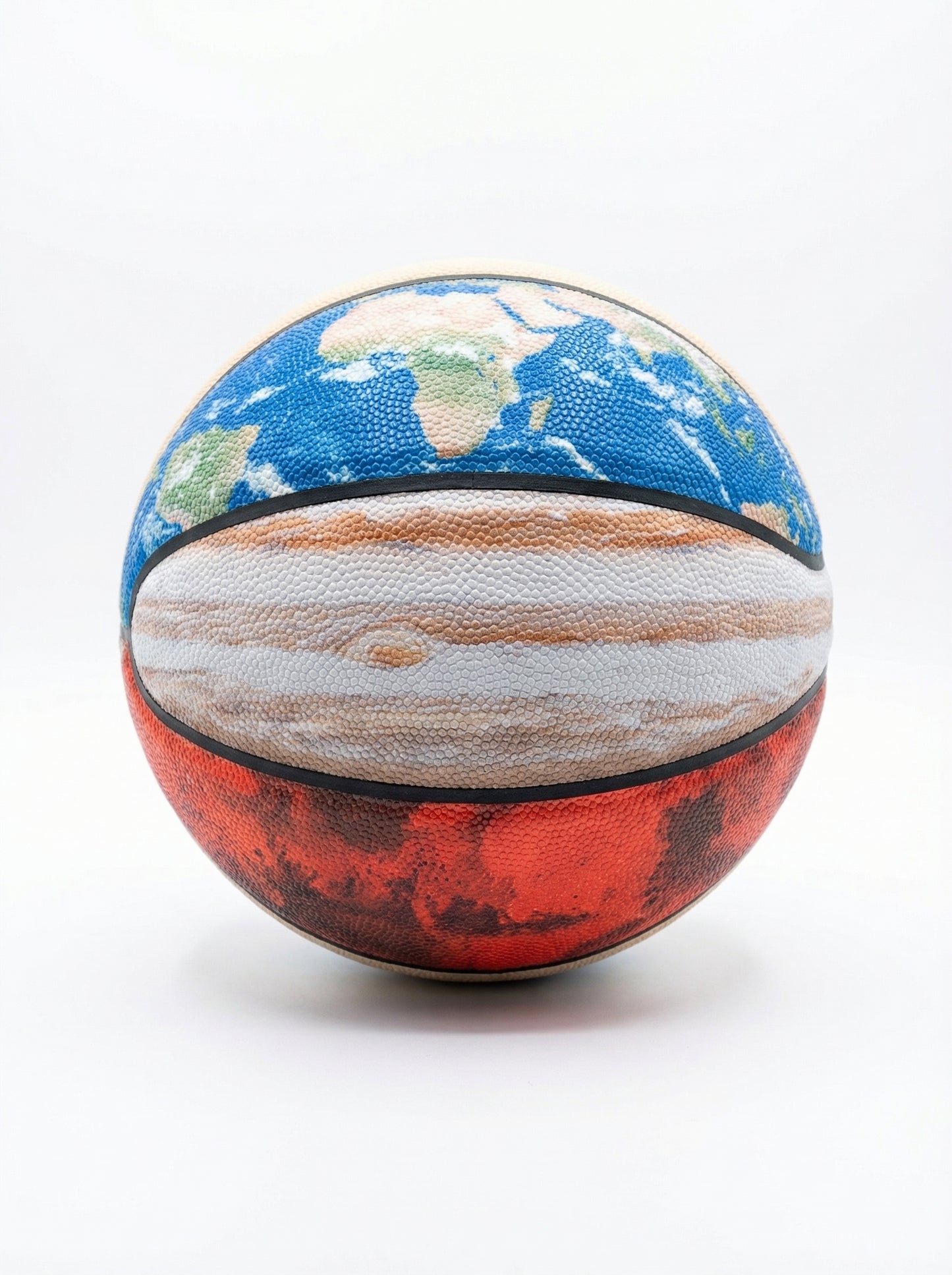 Solar System