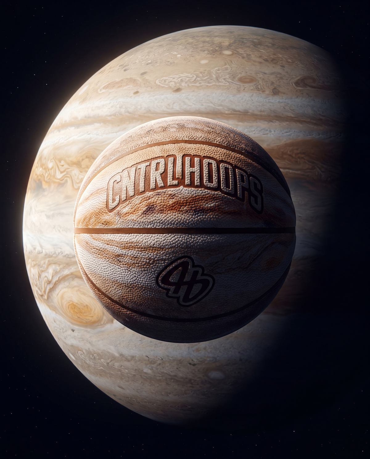 JUPITERIS