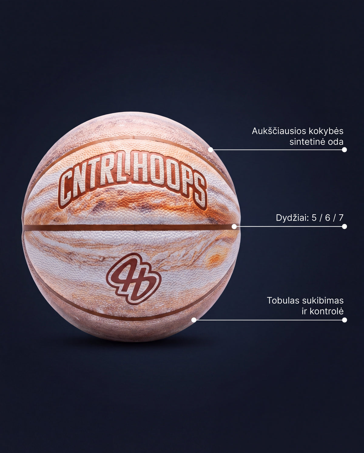 JUPITERIS
