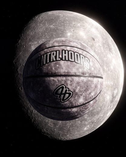 MERCURY